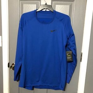 Nike Thermafit Sweatshirt